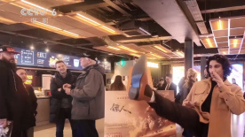 a亚洲欧美中文日韩在线v日本